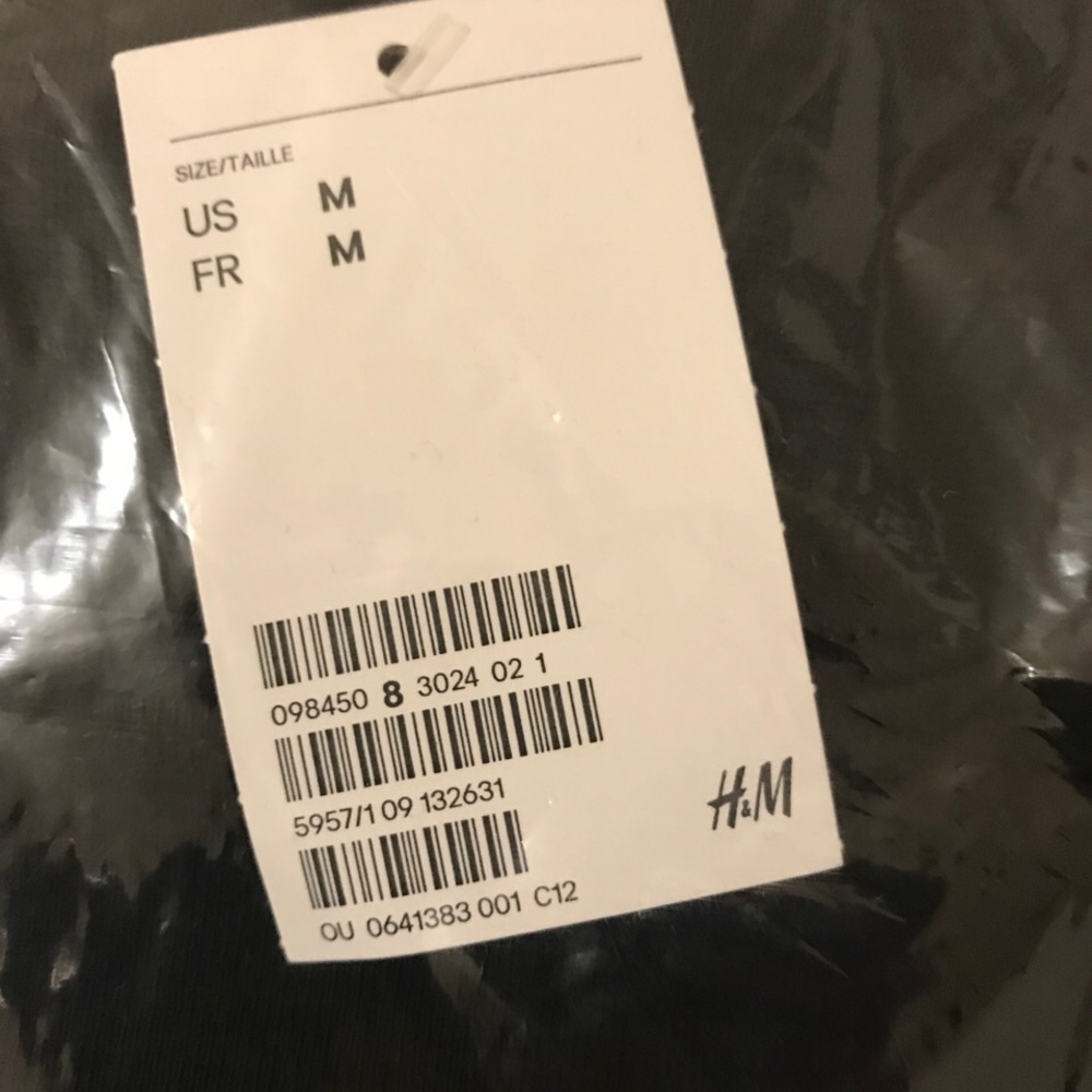 Guns n Roses Hoodies NWT S,M, L, XL, XXL NEW - Picture 7 of 8